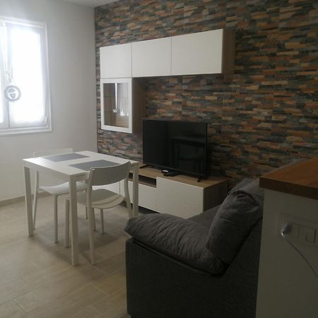 Costa Adeje Apartments מראה חיצוני תמונה