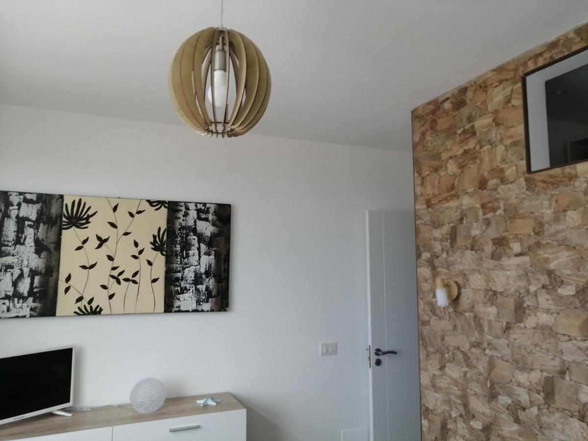 Costa Adeje Apartments מראה חיצוני תמונה