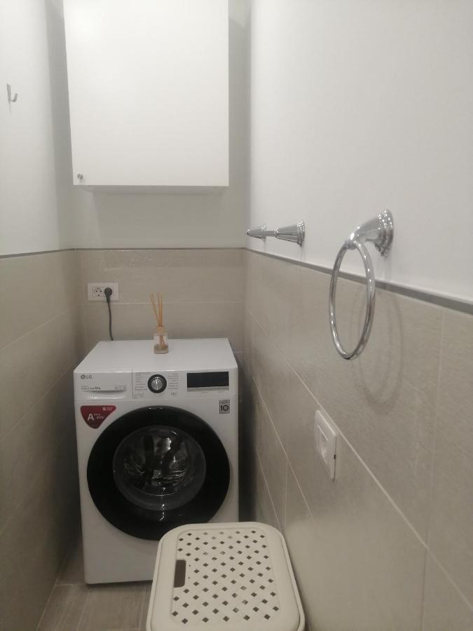 Costa Adeje Apartments מראה חיצוני תמונה