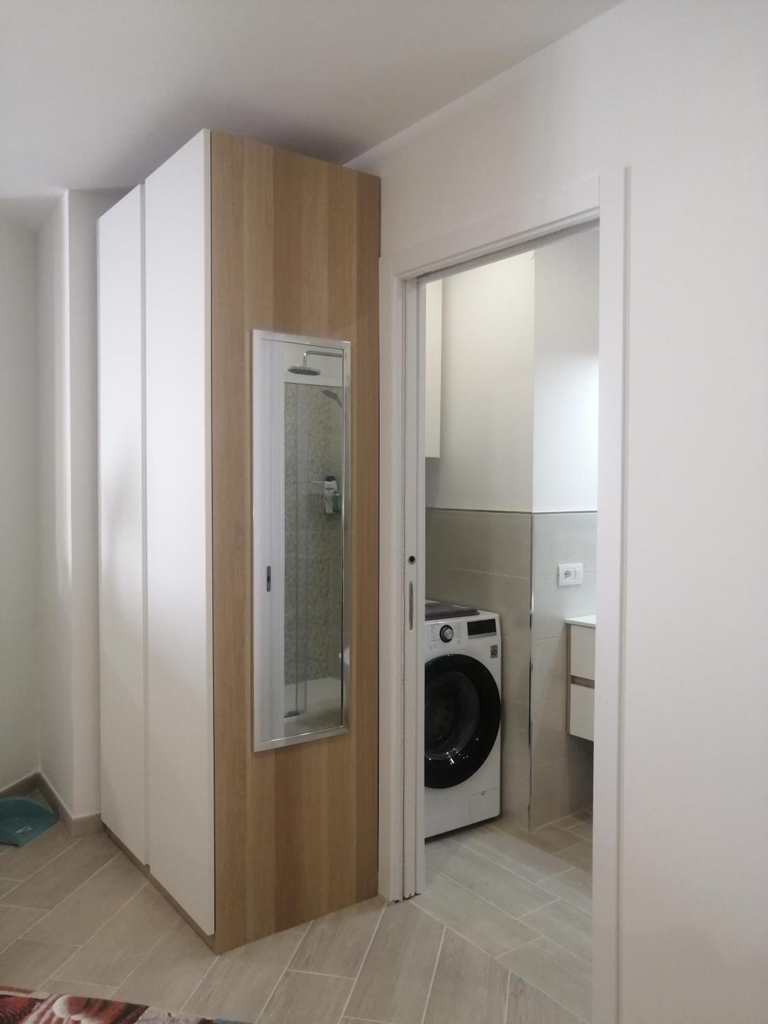 Costa Adeje Apartments מראה חיצוני תמונה