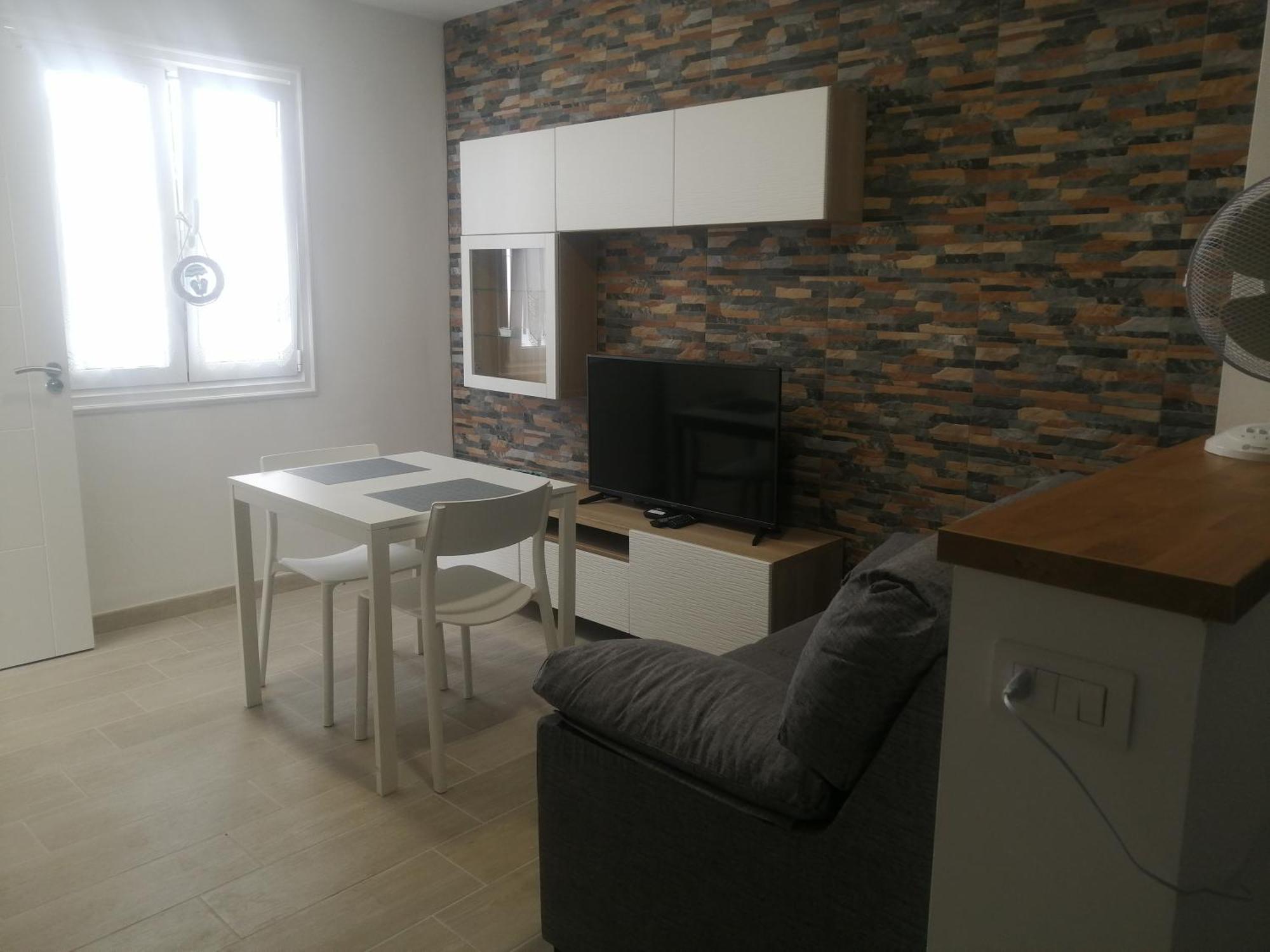 Costa Adeje Apartments מראה חיצוני תמונה