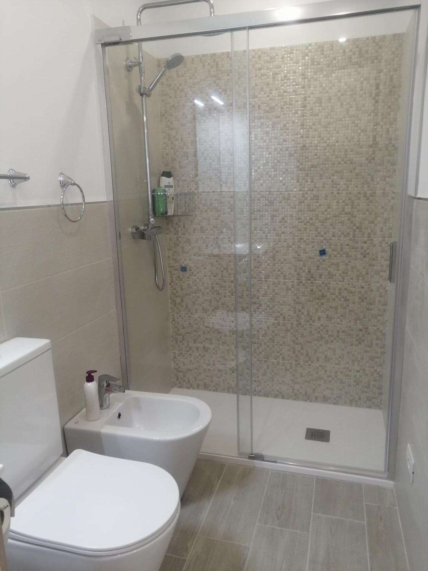 Costa Adeje Apartments מראה חיצוני תמונה