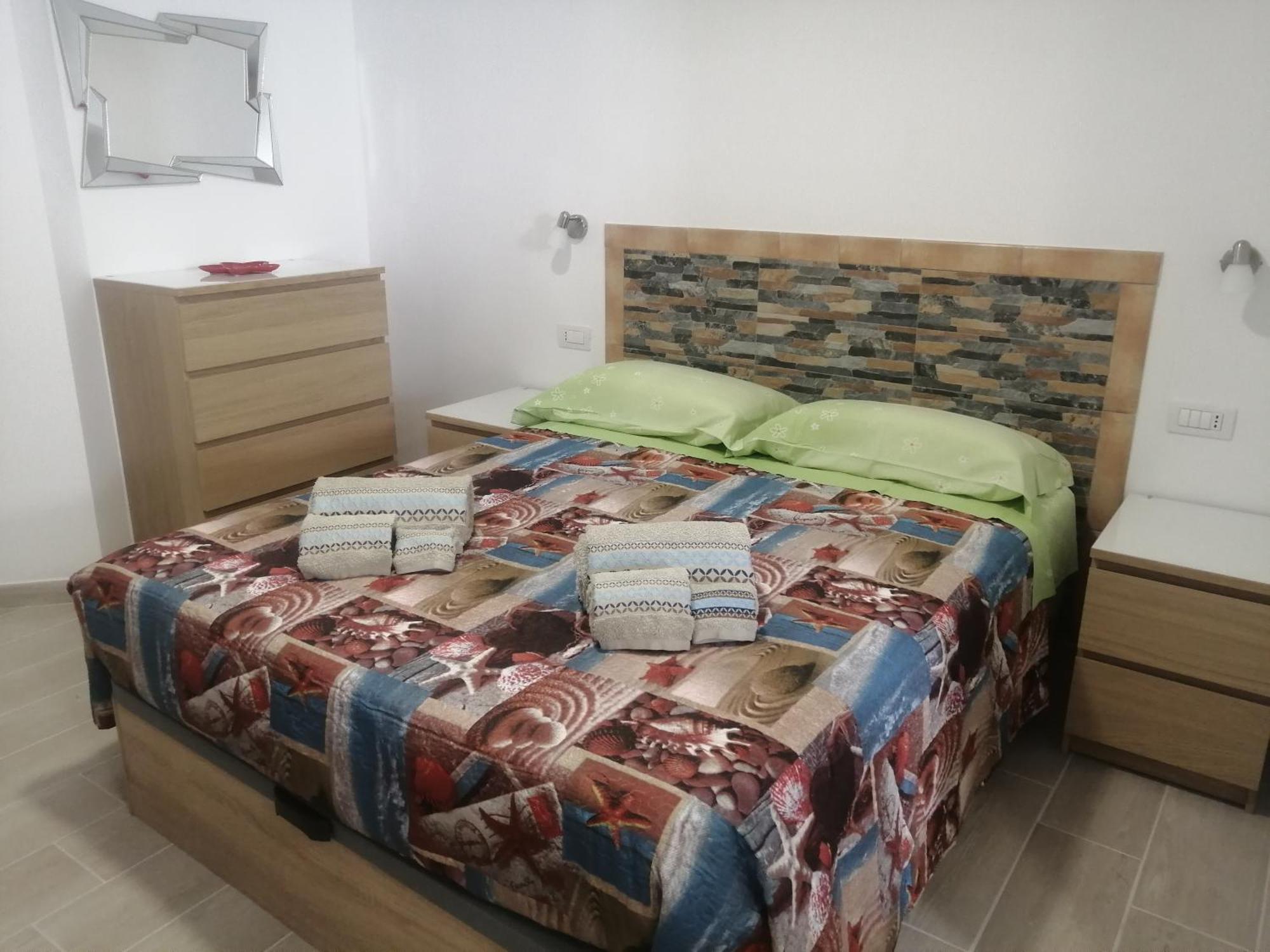 Costa Adeje Apartments מראה חיצוני תמונה